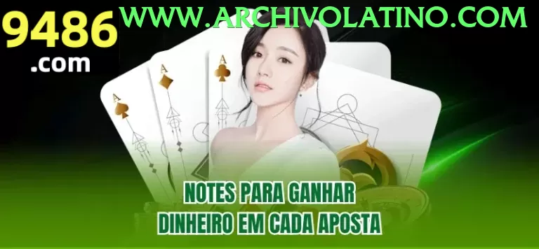 090bet Gaming Experience - pk