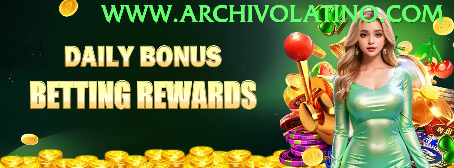 090bet Atendimento ao cliente disponível 24 horas por dia, 7 dias por semana image - pro